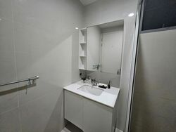 Bedok Residences (D16), Apartment #530314701